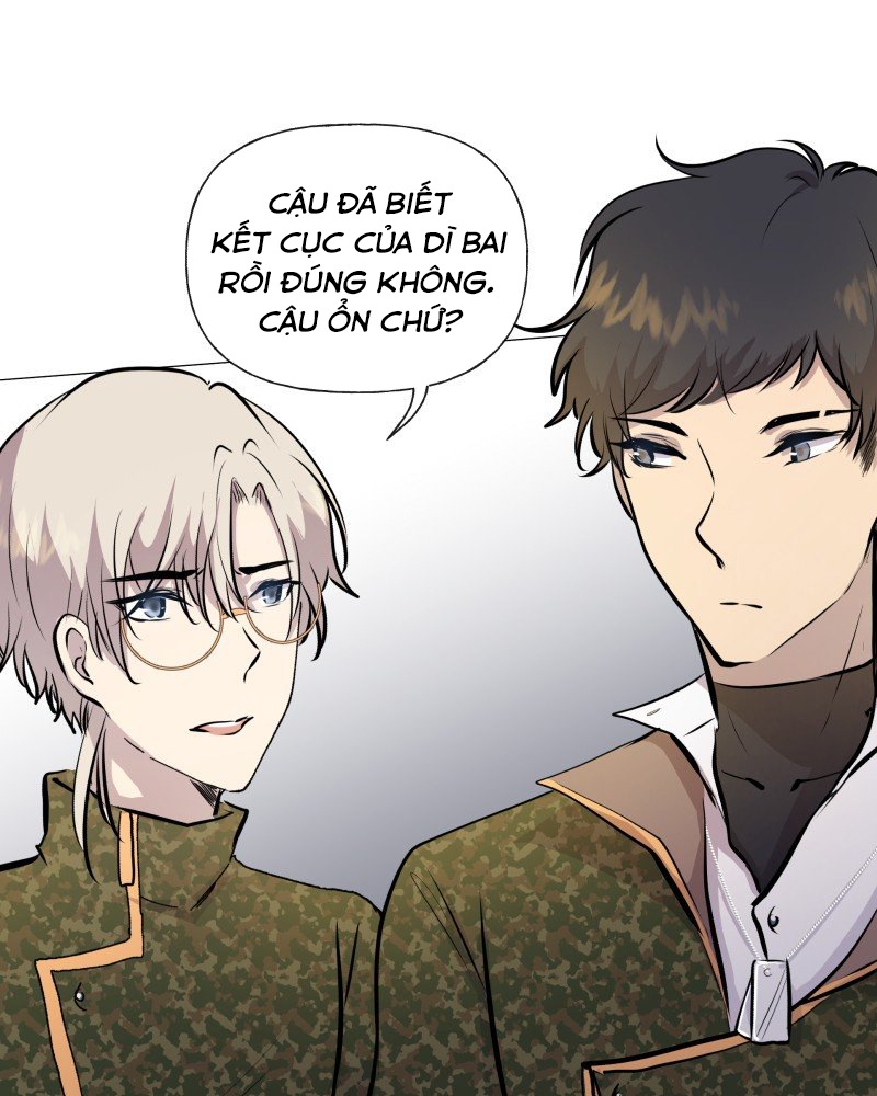 Đọc truyện Trọng sinh mạc thế - Chap 71